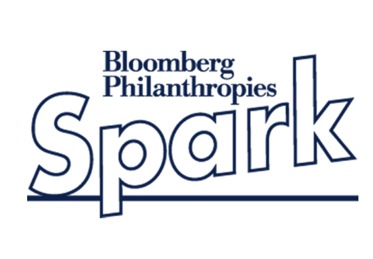 Lush tropical plants — replace with a Bloomberg Cities or policy photo